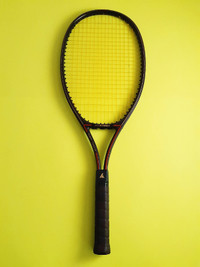 ProKennex Graphite Dominator Tennis Racquet