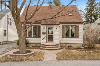 3-Bedroom Home for Rent – Prime Location near Mer