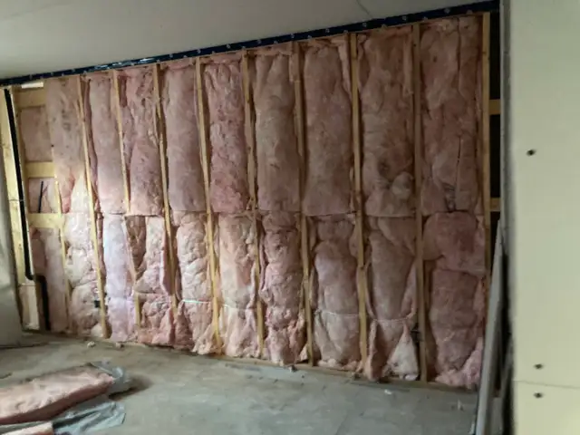 Drywaller For Hire62863220236673122
