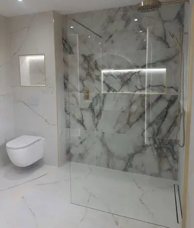 | Condo Plumbing Specialists | GTA & Surrounding Cities Looking to collaborate with Condo Management...