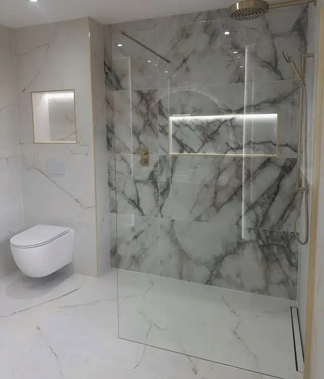 LICENSED PLUMBER438828326003025920