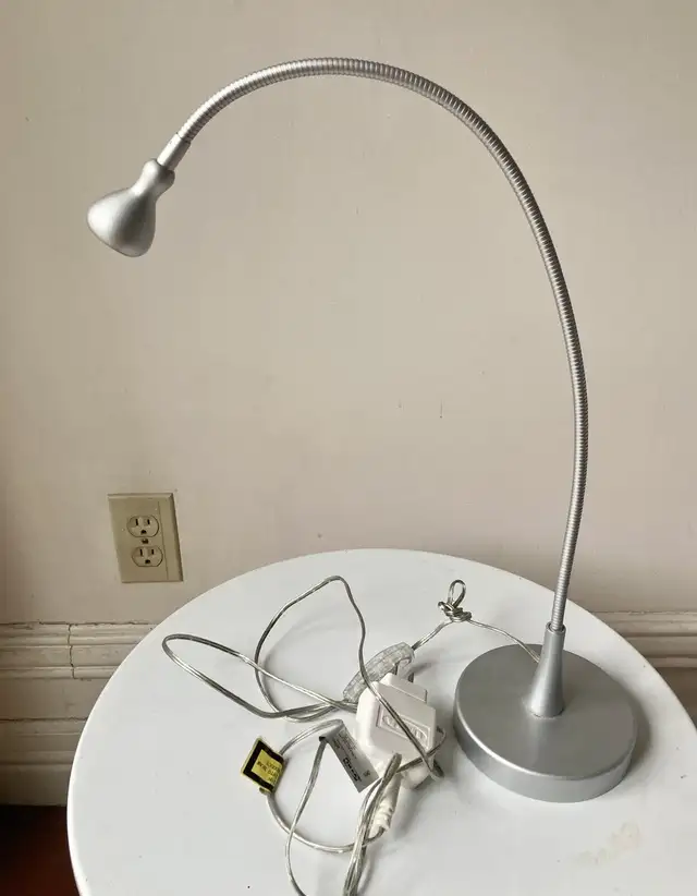 More Table Lamps in Indoor Lighting & Fans in Ottawa - Image 3