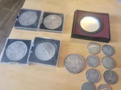 If interested, please call or text me at613 5839340