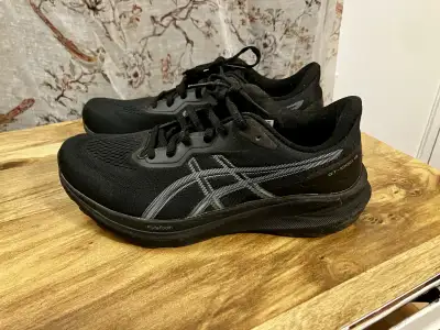 ASICS 8.5 extra-large GT-1000 13 hommes , View more