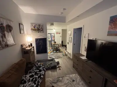 Due to relocation, we are seeking to transfer the remainder of our lease which ends on September 30,...