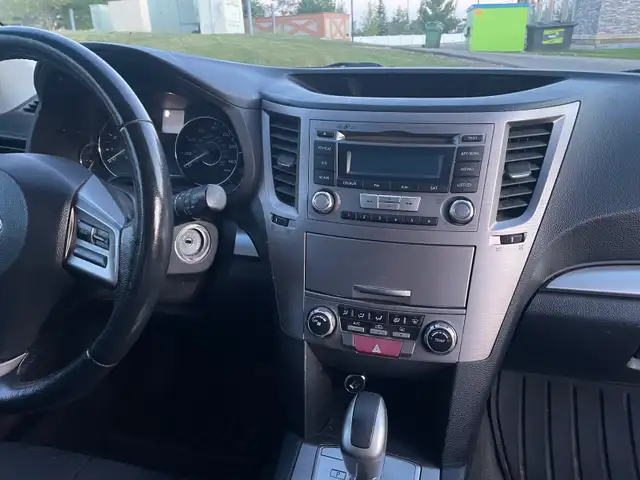 Subaru outback 552489535271096328