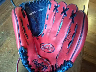 Baseball softball glove 10'', View more