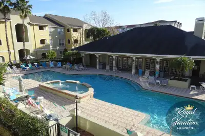 Intimate, Comfy and Refreshing Vacation in Clearwater, Florida, View more