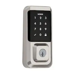 Scarborough locksmith – rekeying, deadbolt, home & condo locks, View more