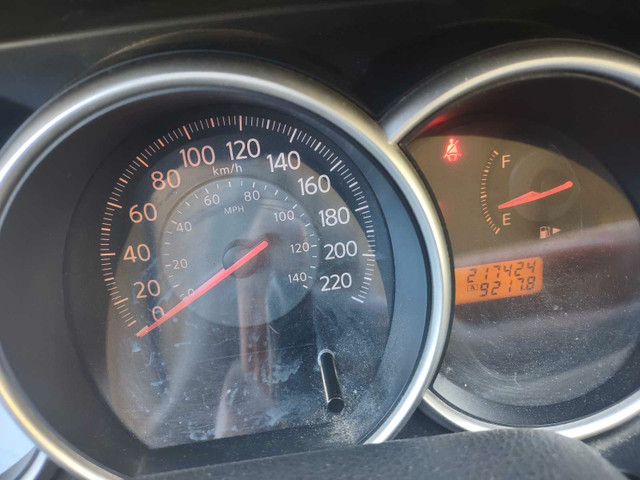 auto usagé in Cars & Trucks in Gatineau