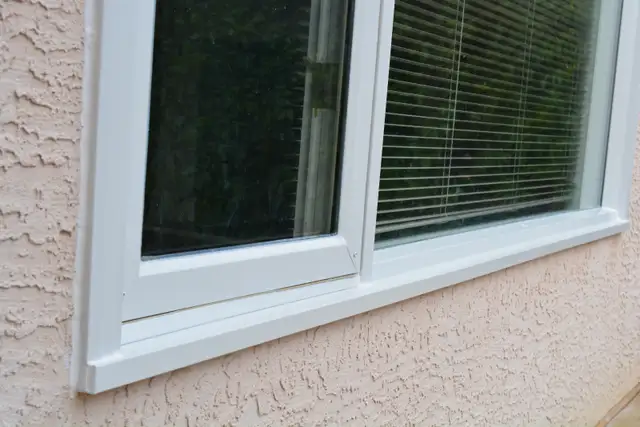 Window trim cladding/capping554748291109376007