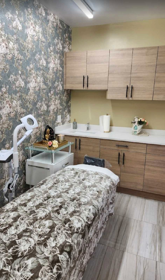 Male to male full body massage - Edmonton in Massage Services in Edmonton - Image 2