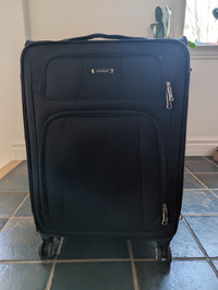 Valise Samsonite