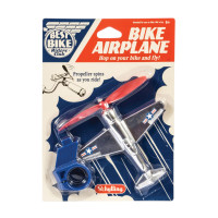 BICYCLE SCHYLLING BEST BIKE RIDERS CLUB BIKE AIRPLANE NEW