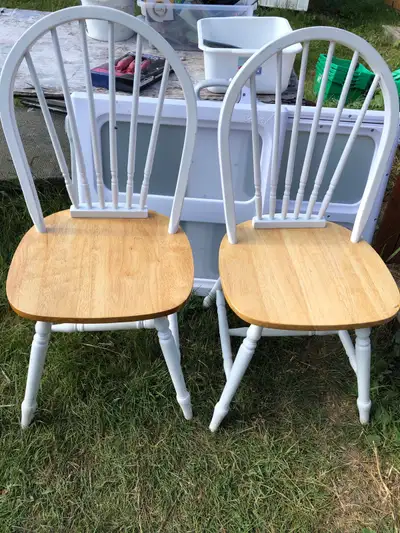 Hardwood Chairs , View more