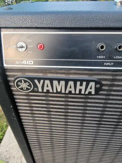 guitar amp, View more