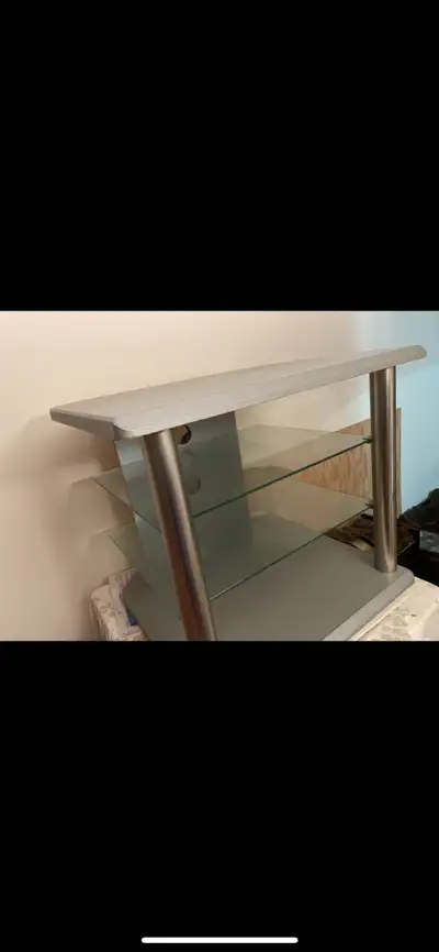 Tv stand, View more