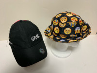 Hats Caps Unisex  New