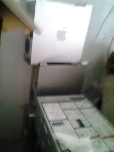 apple mac pro $99 imac $99 mini $99 macbook pro$99 900+pc MAC laptops CISCO printers PROJECTORS LES...