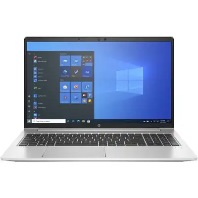 HP PROBOOK 650 G8 15.6'' i5-1145G7 512GB SSD 16GB RAM Win 11 PRO, View more