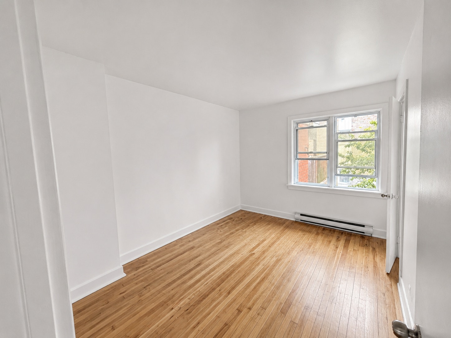 2 CHAMBRES À LOUER — photo 3