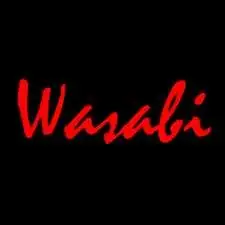 Wasabi Sabi is hiring KITCHEN now, View more