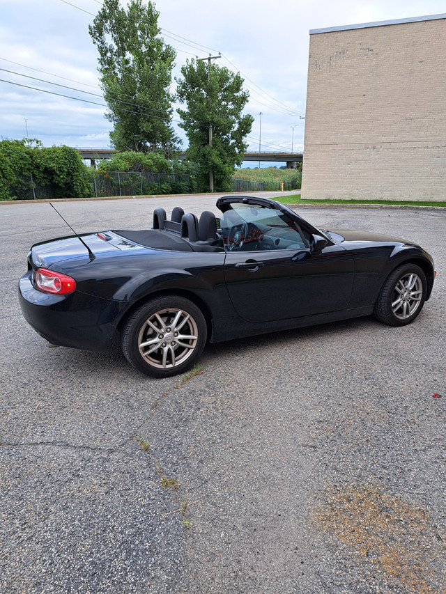 voiture sport dans Autos et camions  à Laval/Rive Nord - Image 3