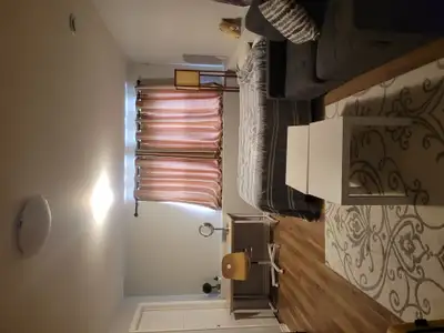 Governor's brook in Spryfield area Only 1 female available Share kitchen with owner Looking for a ne...
