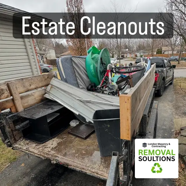 Junk Removal529384781455697922