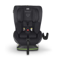 UPPABABY Car seat for sale 