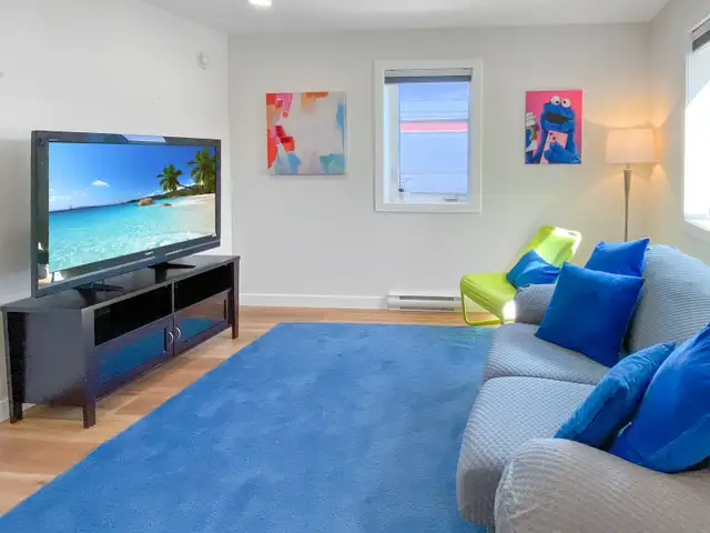 Open House Nov 23 1-3 PM - Bright Sunny 4 BR home FSBO in Houses for Sale in Whitehorse - Image 15