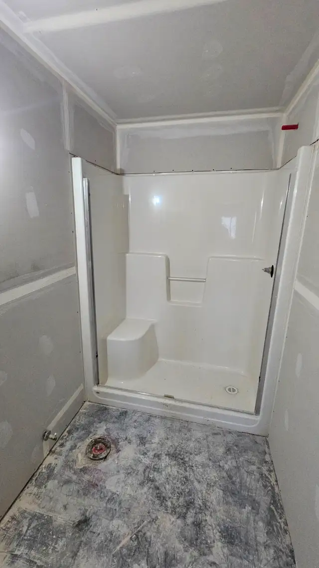 Sub-Contractor - Edmonton65203778818690128
