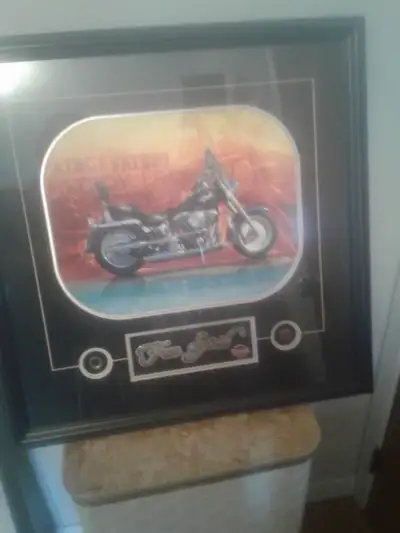 picture of motorcycle, View more