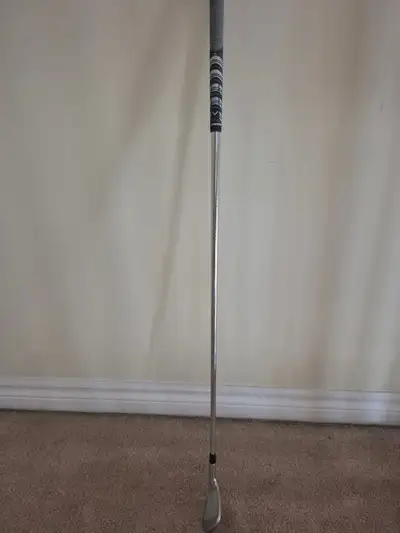 Calloway  8-Iron, View more