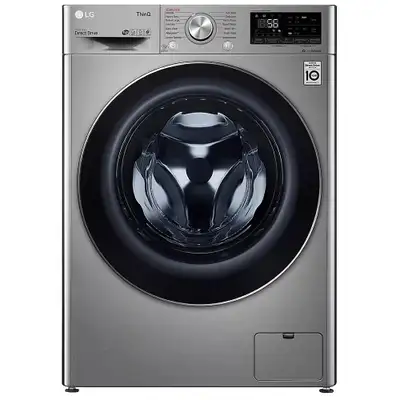 washer and dryer combo, View more