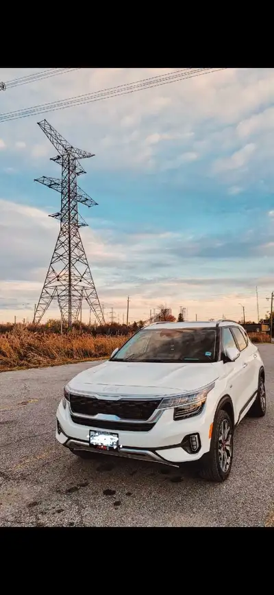 Rideshare from Hamilton to Georgetown, View more