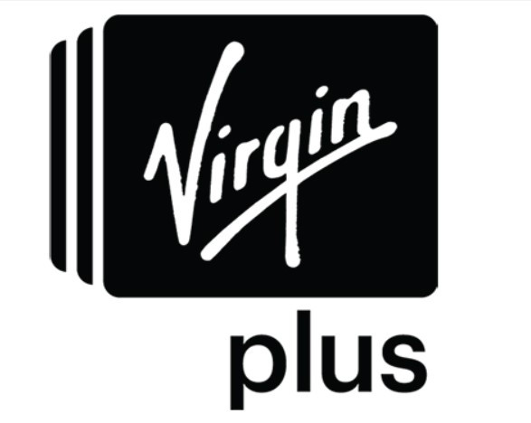 VIRGIN PLUS REFERRAL - $50 CREDITS in Cell Phone Services in Vancouver