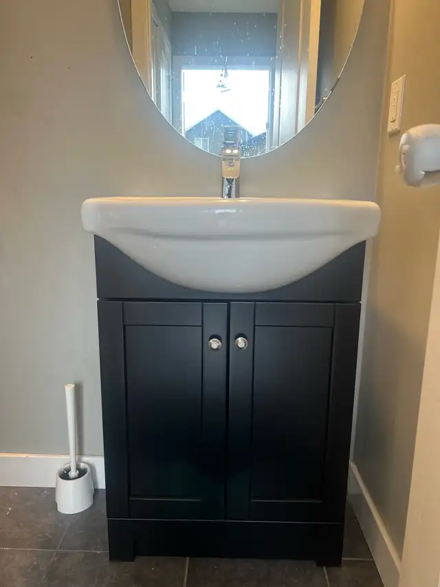 Plumbing service62863711553793122