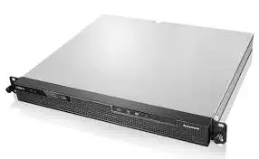 Small Dell server, View more