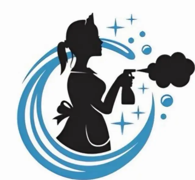 Housemaid needed