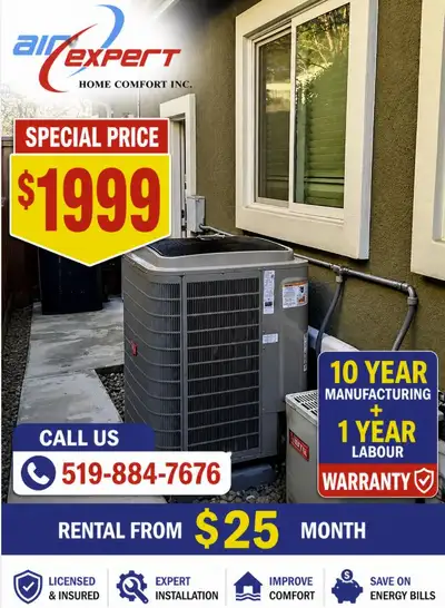 AIR CONDITIONER AIR CONDITIONER AIR CONDITIONER AIR CONDITIONER, View more