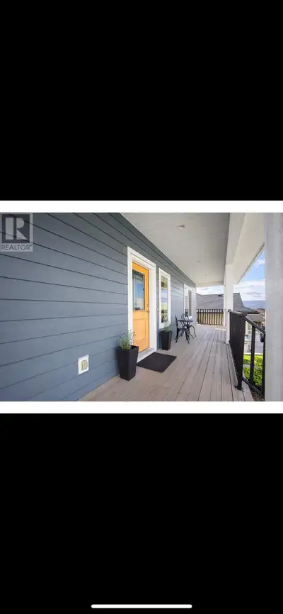 4bed 2.5 bathroom