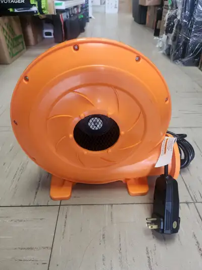 BRAND: Huawei Model: SW-1.5L-115v COLOR:-Orange Casing -60Hz 3.2A CONDITION: New No Box ❌❌Price is f...