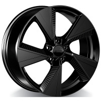 RWC HO336 BLACK 18X8.0 DIRECT FIT ALLOY RIM SPECIAL