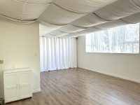 700 sq ft - Studio Space (short term rentals)