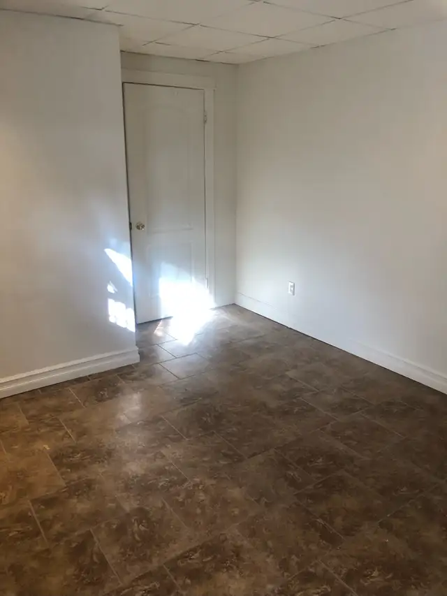 New, large, sunny 2-bedroom apartment for rent Jan. 1, 2025. in Long Term Rentals in Bridgewater - Image 11