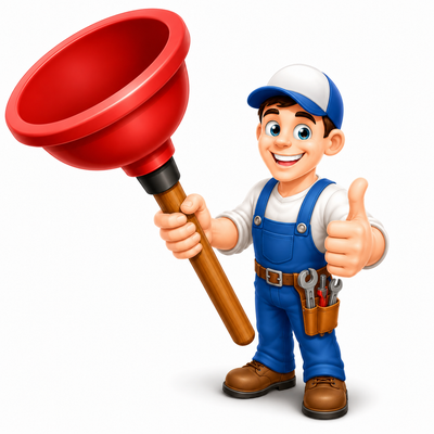 Débouchage Drain Unblocking 438-788-5526 camera inspection, View more
