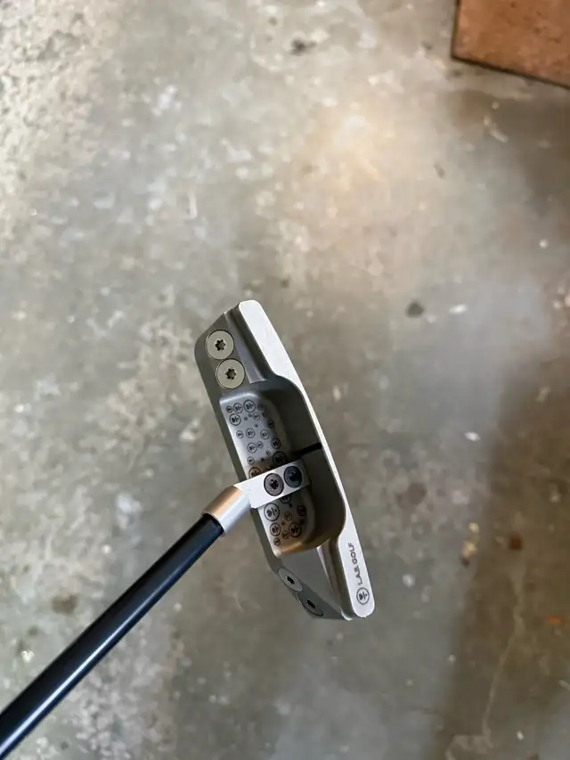 LAB Link.1 Putter65751475040898120