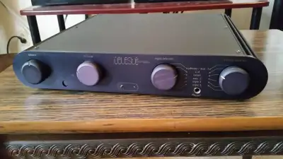 Celeste PW-4070i Simaudio, View more