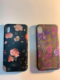 Iphone XR Covers